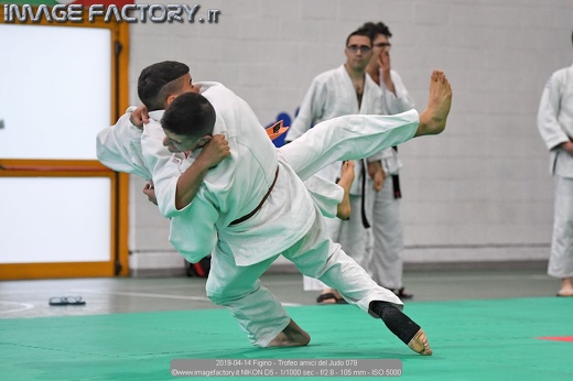 2019-04-14 Figino - Trofeo amici del Judo 079